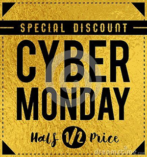 cyber-monday-banner