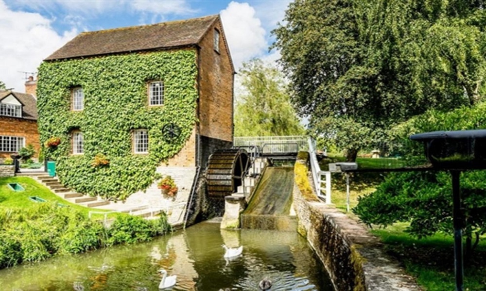 Grabyoursavings-blogs-images