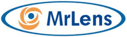 MrLens