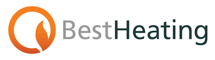 Best Heating UK