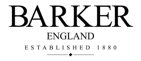 Barker Shoes UK