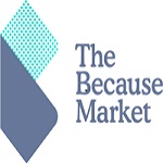 Because Market US