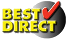 Best Direct