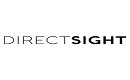 Direct Sight