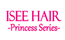 ISEE HAIR