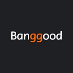 Banggood