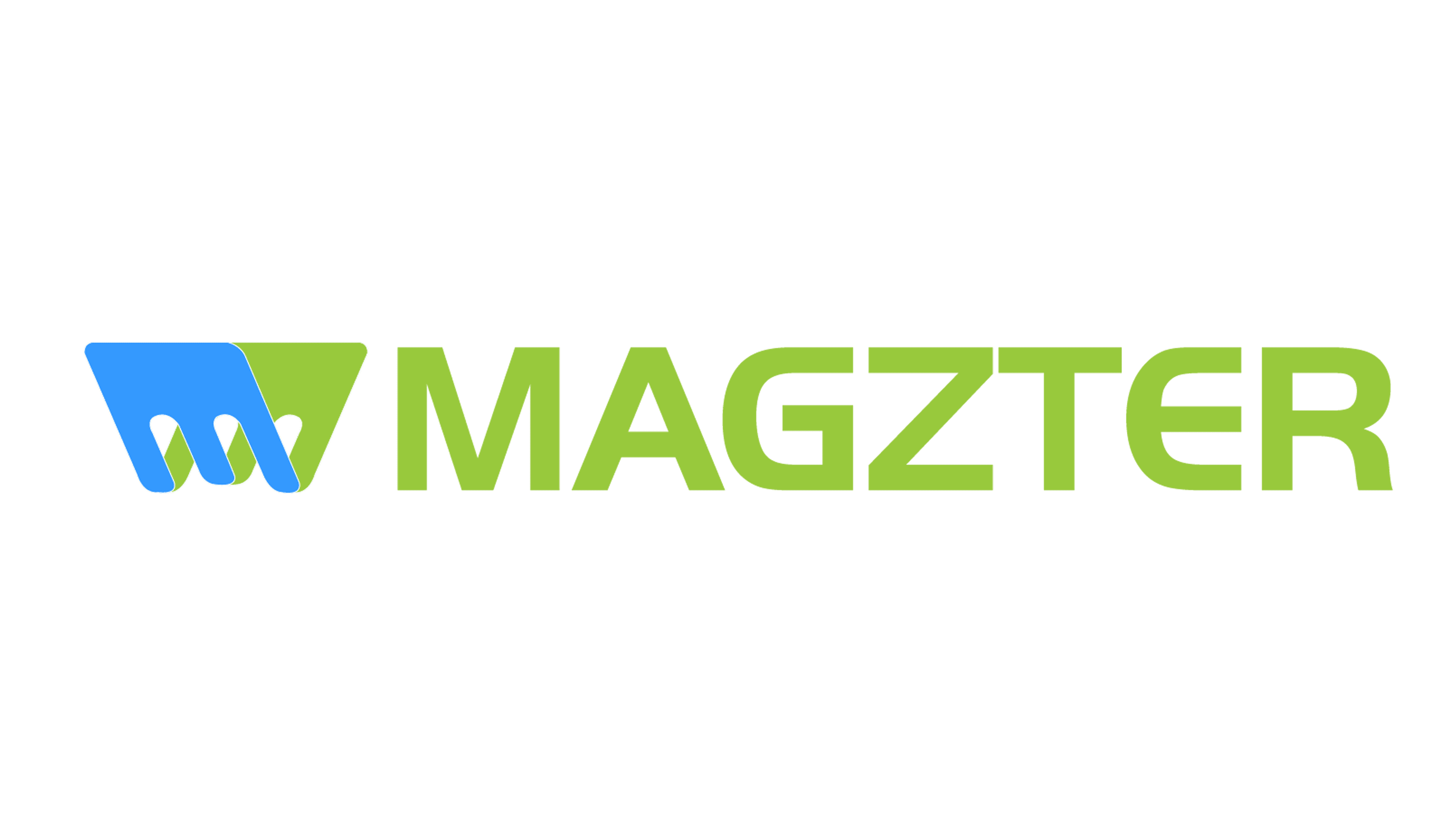 Magzters