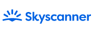 Skyscanner