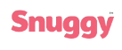 Snuggy