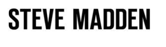 Steve Madden
