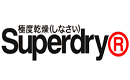 Superdry