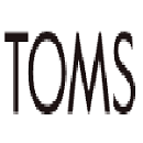 TOMS