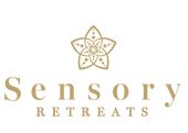 Sensory Retreats