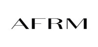 ShopAFRM