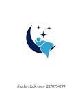sleepseeker