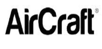 AirCraft Home