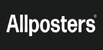 AllPosters