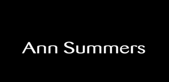Ann Summers