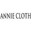 Annie Cloth