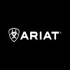 Ariat