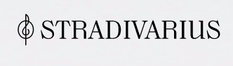 Stradivarius