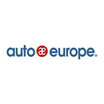 Auto Europe