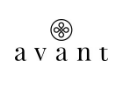 Avant Skincare