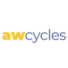 Aw Cycle