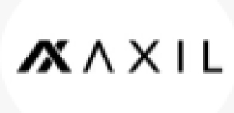 AXIL