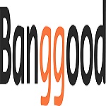 Bangood
