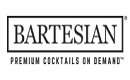 Bartesian