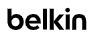 Belkin