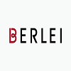 Berlei