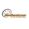BikeBandit