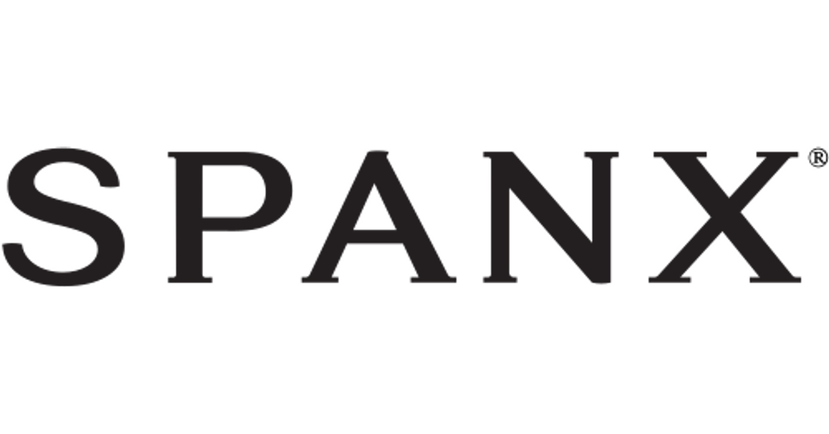 Spanx