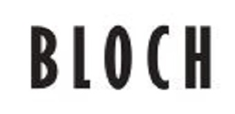 Bloch