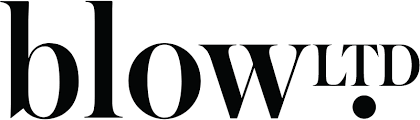 blow LTD