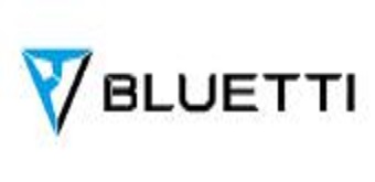 Bluetti