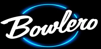 Bowlero