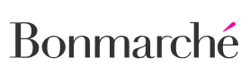 Bonmarche