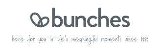Bunches