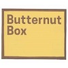 Butternut Box
