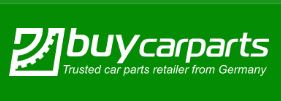 Buycarparts