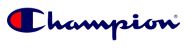 Champion.com