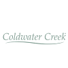 Coldwater Creek