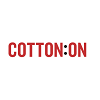 Cotton On