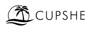 Cupshe