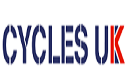 Cycles