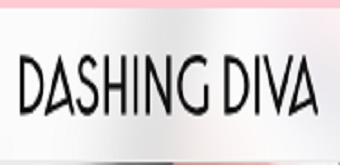 Dashing Diva