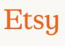 Etsy